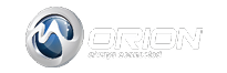 Orion mobile radios, Orion walkie talkies, Orion UHF radios